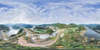 pano (4)_1